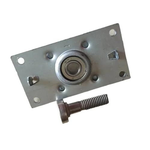 HWWW 1 Stück for Trocknerlager und Schrauben von HWWW