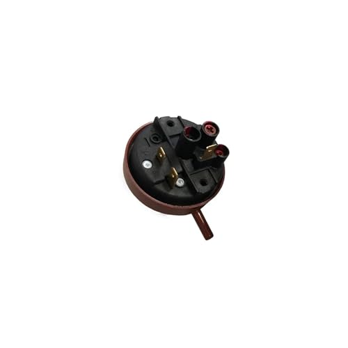 HWWW 17438100001123 17438100000114 Wasserstandssensor for Waschmaschine von HWWW