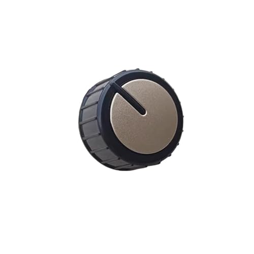 HWWW 1PC for Air Friteuse KL55-VF517/VF521 Timer Schalter HWWW 1PC for Air Friteuse KL55-VF517/VF521 Timer Schalter von HWWW