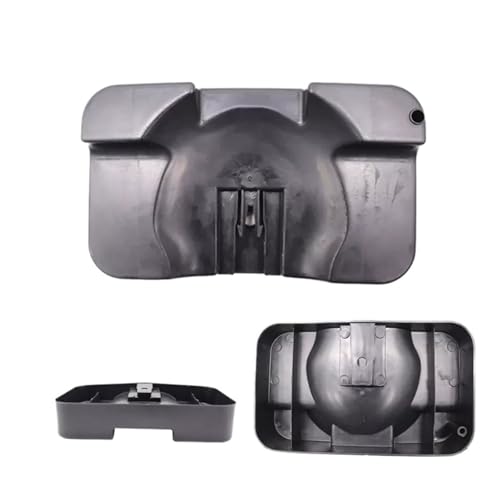 HWWW 1PC for Kühlschrank Catch Pan Abwasser Tablett Ersatzteile(No.6) von HWWW