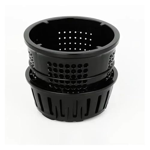 HWWW 1PCS for Entsafter Filter JE-B01B-B02B-B03B-B05B Zubehör HWWW 1PCS for Entsafter Filter JE-B01B-B02B-B03B-B05B Zubehör von HWWW
