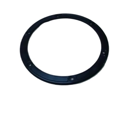 HWWW 1PCS for Reiskocher HD3060 HD3160 HD3061 HD3161 Dichtung Druck Ring Druck Ring Zubehör von HWWW
