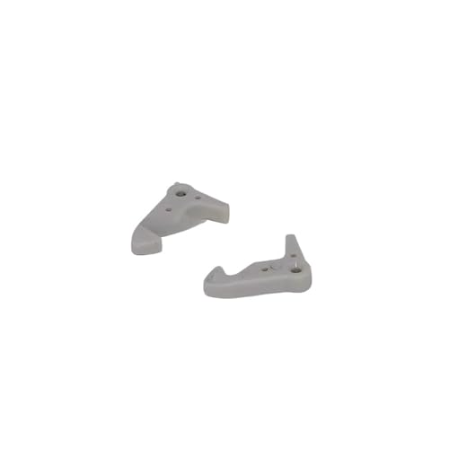 HWWW 1PCS for Trommel Waschmaschine XQG60-T20210 XQG85-1407DHB Tür Haken Zubehör HWWW 1PCS for Trommel Waschmaschine XQG60-T20210 XQG85-1407DHB Tür Haken Zubehör von HWWW