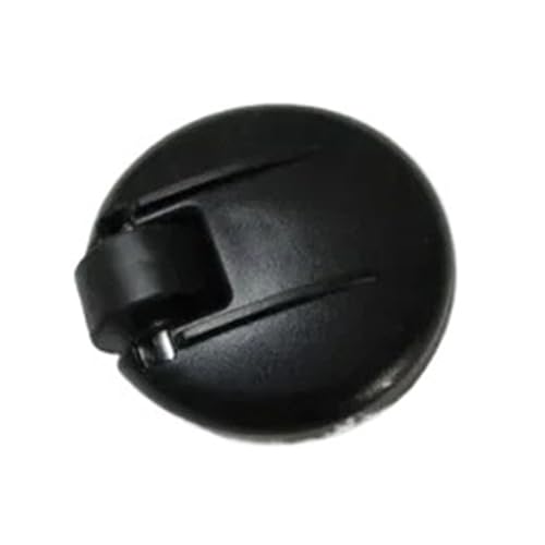 HWWW 1Pcs Caster Montage Vorne Castor Rad Zubehör for Staubsauger FC9729 FC9732 9733 9745 9750 9735 HWWW 1Pcs Caster Montage Vorne Castor Rad Zubehör for Staubsauger FC9729 FC9732 9733 9745 9750 9735 von HWWW