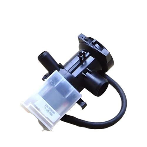 HWWW 1set for Waschmaschine Filter Entwässerung Pumpe Abdeckung Bildschirm Ablauf Stecker BPX2-8 BPX2-7 BPX2-111 BPX2-112 HWWW 1set for Waschmaschine Filter Entwässerung Pumpe Abdeckung Bildschirm Ablauf Stecker BPX2-8 BPX2-7 BPX2-111 BPX2-112 von HWWW