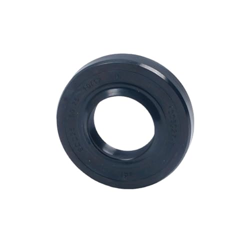 HWWW 2 stücke SDD25 50,75 10/12 Waschmaschine Spezielle Öl Dichtung Dichtung Ring Zubehör von HWWW