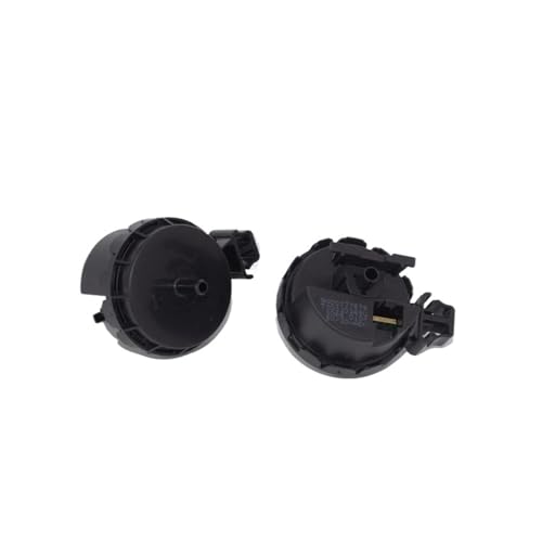 HWWW 9000385029 Waschmaschine Wasserstandssensor for WS08M360TI WM10S360TI von HWWW