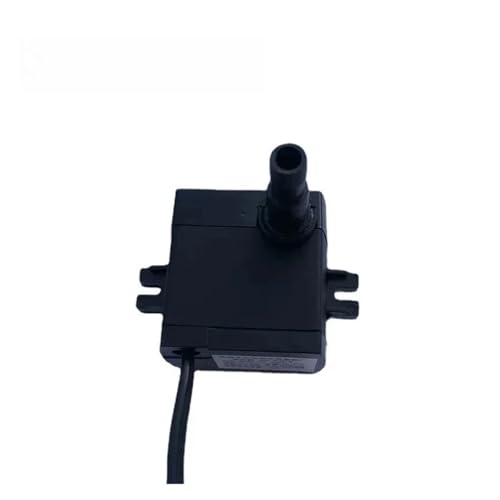 HWWW AP-600E 8W Klimaanlage Fan Tauchpumpe Kalten Fan Maschine Selbstansaugende Pumpe Zubehör HWWW AP-600E 8W Klimaanlage Fan Tauchpumpe Kalten Fan Maschine Selbstansaugende Pumpe Zubehör von HWWW