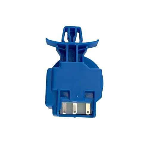 HWWW DC96-01703G Wasserstandssensor for Waschmaschinenteile von HWWW