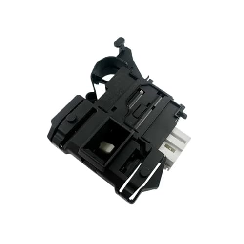 HWWW DKS08618 for Waschmaschine TWD272204DSRT WDD102724SRS EWDD427220SRT Türschloss HWWW DKS08618 for Waschmaschine TWD272204DSRT WDD102724SRS EWDD427220SRT Türschloss von HWWW