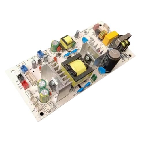 HWWW DQ04-001D DQ04-006D DQ04-008 Weinschrank-Netzteil Spezial-Motherboard(DQ04-008) von HWWW