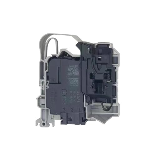 HWWW EMZ BG-222556 for Trommelwaschmaschine G100729HB12GU1 G100729B12GU1 G90818BG Türschloss HWWW EMZ BG-222556 for Trommelwaschmaschine G100729HB12GU1 G100729B12GU1 G90818BG Türschloss von HWWW