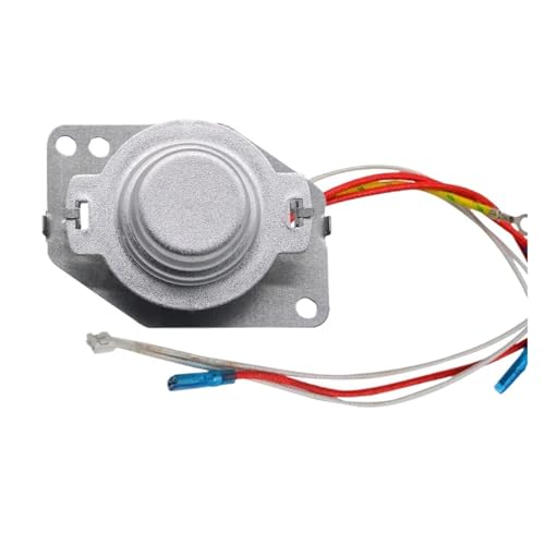 HWWW For 100k-5 Draht Reiskocher Schnellkochtopf Teile HWWW For 100k-5 Draht Reiskocher Schnellkochtopf Teile von HWWW