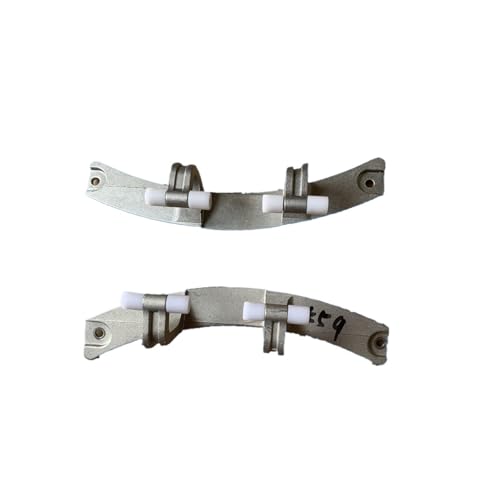 HWWW For 12803JB/12703JB Trommelwaschanlage Türscharnier(12703JB) von HWWW