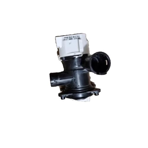 HWWW For IQ500 Trommelwaschmaschine XQG100-WM14U669HW Ablaufpumpe, Pumpenmotor HWWW For IQ500 Trommelwaschmaschine XQG100-WM14U669HW Ablaufpumpe, Pumpenmotor von HWWW
