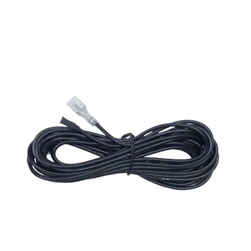 HWWW For Klimaanlage Fehlercode E1/E6 Innerhalb Und Außerhalb Der Maschine Anschlussleitung 1-1,5 PS 2 PS 3 PS(3M) von HWWW