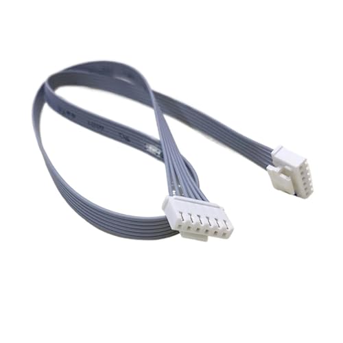 HWWW For Reiskocher MB-FZ4086XM/HF40Q5-FZ/MB-FZ4005XM Weiche Kabel Reihe Draht von HWWW