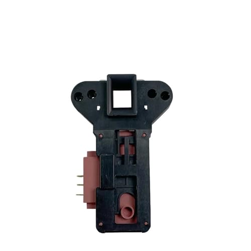 HWWW For Trommel Waschmaschine Türschloss Micro Verzögerung Tür Schalter XQG52D1008 XQG52D708 ZV-446 HWWW For Trommel Waschmaschine Türschloss Micro Verzögerung Tür Schalter XQG52D1008 XQG52D708 ZV-446 von HWWW