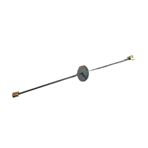 HWWW For Waschmaschine Ablaufmotor Traktor Ventil Drahtseilabzieher HWWW For Waschmaschine Ablaufmotor Traktor Ventil Drahtseilabzieher von HWWW