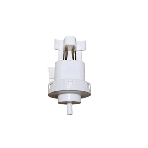 HWWW For Waschmaschine EXLV12767 PS2SP-PC-B2 Wasserstand Schalter Sensor 0024000399A HWWW For Waschmaschine EXLV12767 PS2SP-PC-B2 Wasserstand Schalter Sensor 0024000399A von HWWW