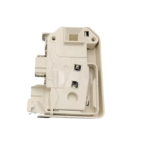 HWWW For Waschmaschine Elektronische Türschloss Verzögerung Schalter DC64-00652D 250V 50/60Hz Waschmaschine Teile von HWWW