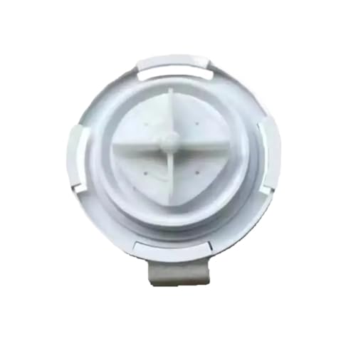 HWWW For Waschmaschine Waschmaschine Entwässerung EAU63743803 26V 1,7 A 45W NTWC021S03 Ablauf Pumpe Motor Teile HWWW For Waschmaschine Waschmaschine Entwässerung EAU63743803 26V 1,7 A 45W NTWC021S03 Ablauf Pumpe Motor Teile von HWWW