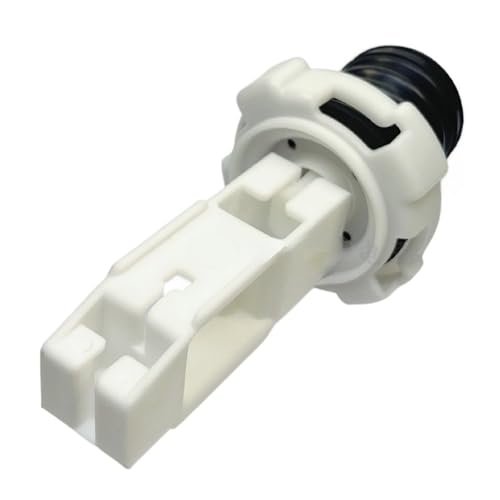 HWWW For Waschmaschine XQB65-6579 Ablaufventilkern 6566A60-6099 80-8088 von HWWW