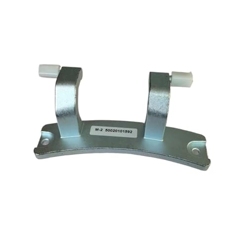 HWWW For XQG100-14HB30GU1JD/14BD70U1JD Waschmaschine Türscharnier HWWW For XQG100-14HB30GU1JD/14BD70U1JD Waschmaschine Türscharnier von HWWW