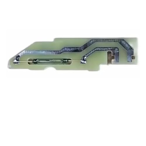 HWWW For automatischen Wasserdurchflussmesser for Geschirrspüler HWWW For automatischen Wasserdurchflussmesser for Geschirrspüler von HWWW