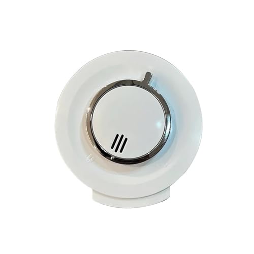 HWWW Geeignet for Reiskocher Zubehör HD3085 HD3087 Dampfventil passend von HWWW