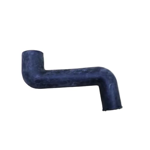 HWWW Geeignet for Wasserzulaufrohranschlüsse von automatischen Waschmaschinen(Type 0386) von HWWW