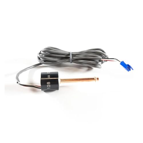 HWWW Niederdrucksensor 5013813 3S481003-2 NSK-BH017-385 for Außengerät RXMLQ8T7Y1B RXYLQ10T7Y1B von HWWW