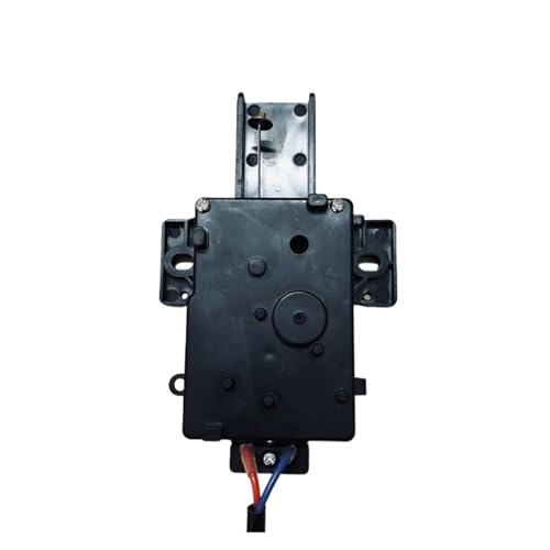 HWWW PQD-702 Waschmaschinen-Ablaufmotor, Traktorteile for TB75-Q8168HR X1028G von HWWW