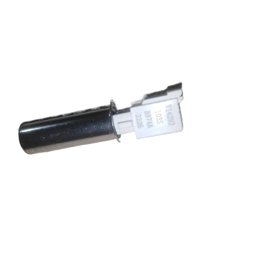HWWW Trommel Waschmaschine Temperatur Sensor Schalter V14292 B874a 103s Temperatur Control Control von HWWW