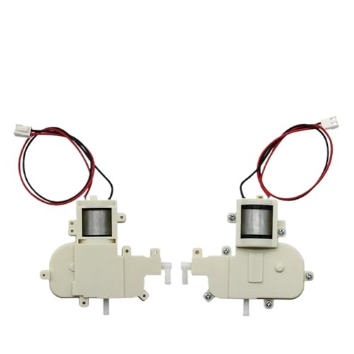 HWWW Wasserpumpenbaugruppe for Dampfbügeleisen YGJ1201B YGJ125/YGD125/YGZ125/TG01-35 von HWWW