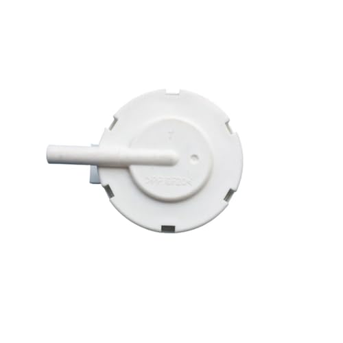 HWWW Wasserstandssensor for Trommelwaschmaschine PSS-22-U4 von HWWW