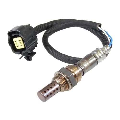 1615404217 Sensor 1pcs 1615404217 Sensor 1pcs von HWXMUGLXL