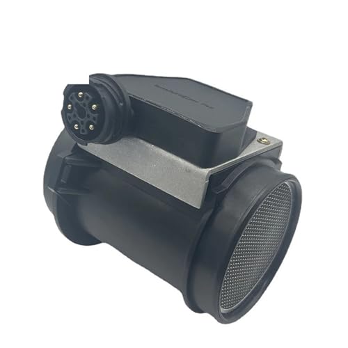 1PC 0280213018 A0000940648 Sensor von HWXMUGLXL