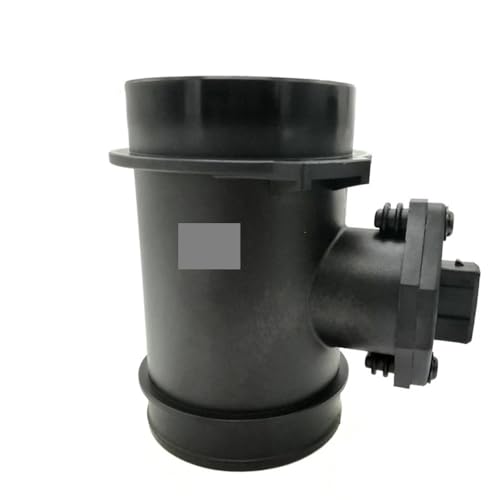 1PC 0280217525 0280217526 0280217506 Sensor von HWXMUGLXL