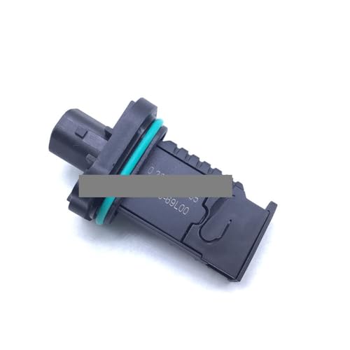 1PC 0280218265 95507969 Sensor von HWXMUGLXL