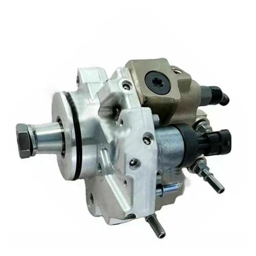 1PC 0445020122 5256607 5256608 von HWXMUGLXL