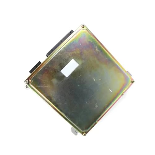 1PC 14590430 von HWXMUGLXL