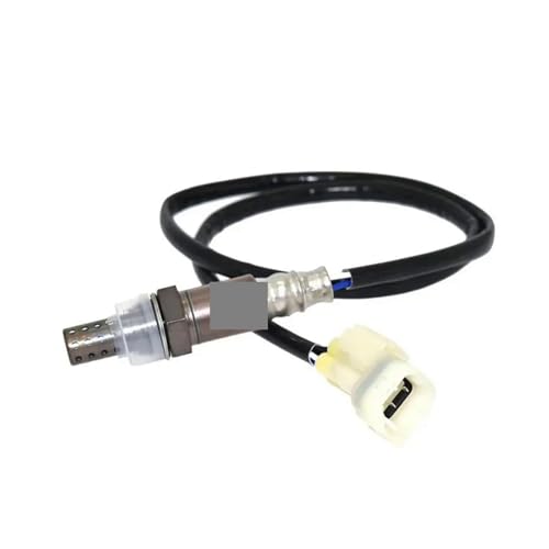 1PC 18213-63J12 Sensor von HWXMUGLXL