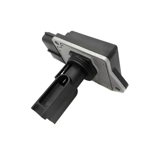 1PC 1SDF-12B579-BA 1SDZ12B579BA Sensor von HWXMUGLXL