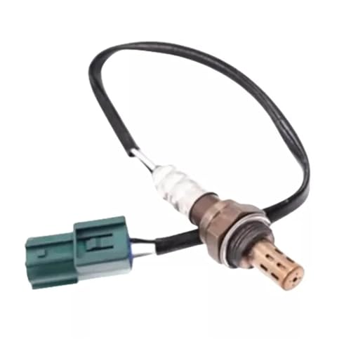 1PC 22690-8U000 Sensor von HWXMUGLXL