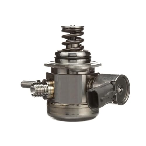1PC 35320-2B100 1PC 35320-2B100 von HWXMUGLXL