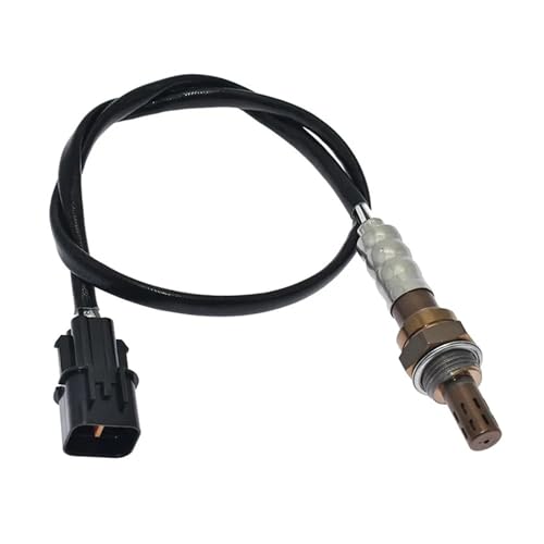 1PC 39210-38015 3921039010 Sensor 1PC 39210-38015 3921039010 Sensor von HWXMUGLXL