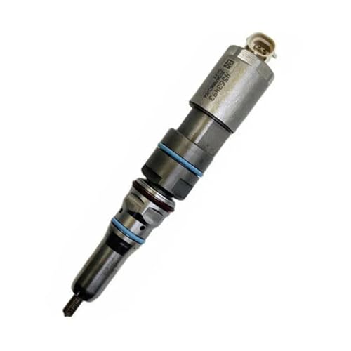 1PC 4563509 456-3509 20R-5075 20R5075 von HWXMUGLXL
