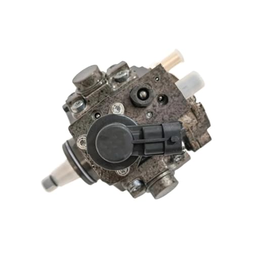 1PC 4990601 von HWXMUGLXL