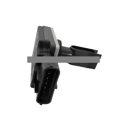 1PC 98AB-12B579-FA 98AB-12B579-GA Sensor 1PC 98AB-12B579-FA 98AB-12B579-GA Sensor von HWXMUGLXL